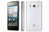 Huawei Y530